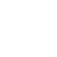 Innovate Logo